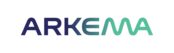 ARKEMA