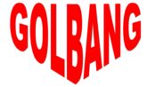 GOLBANG