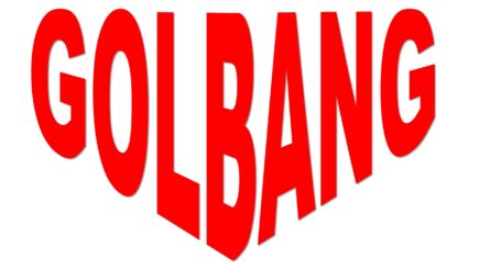 GOLBANG