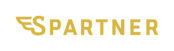 SPARTNER