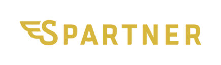 SPARTNER