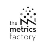 THE METRICS FACTORY