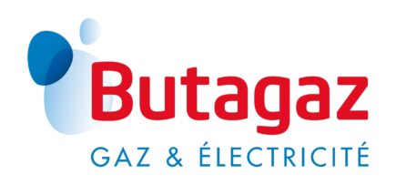 BUTAGAZ