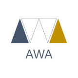 AWA