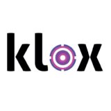 KLOX