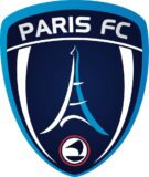 PARIS FC