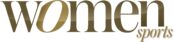 WOMEN SPORTS