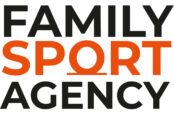 FAMILYSPORTAGENCY