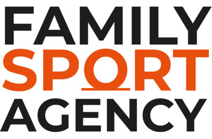 FAMILYSPORTAGENCY