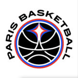 PARIS BASKETBALL
