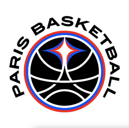 PARIS BASKETBALL