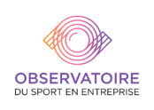 OBSERVATOIRE DU SPORT EN ENTREPRISE