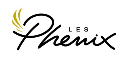 LES PHENIX