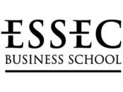 ESSEC