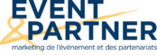 EVENT AND PARTNER