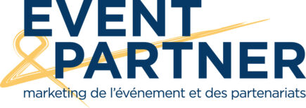 EVENT AND PARTNER