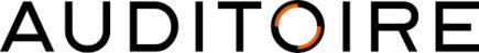 AUDITOIRE