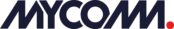 MYCOMM