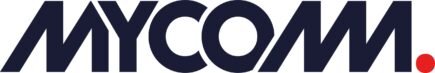 MYCOMM