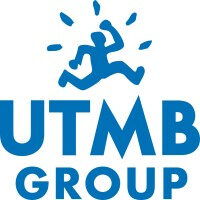 UTMB Group