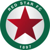 RED STAR FC
