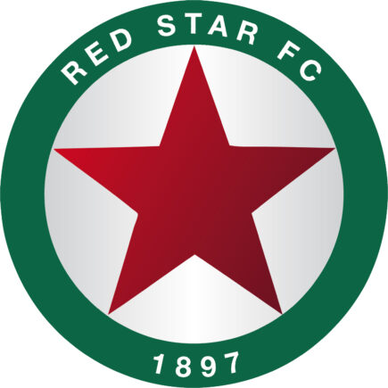 RED STAR FC