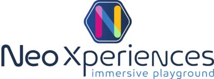 NEOXPERIENCES