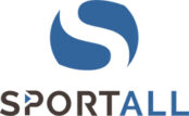 SPORTALL