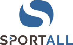 SPORTALL