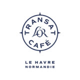 Transat Café L'Or-Le Havre-Normandie