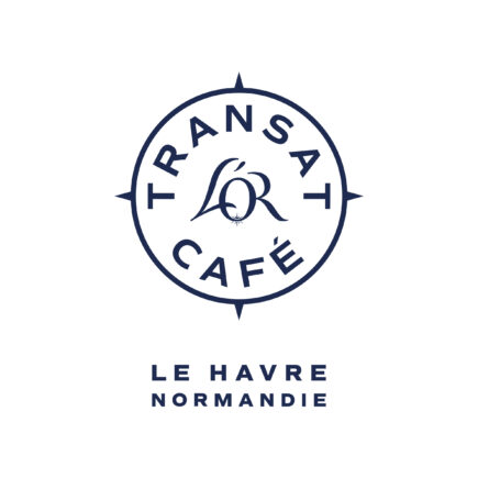 Transat Café L'Or-Le Havre-Normandie