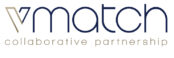VMATCH