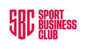 SPORT BUSINESS.CLUB