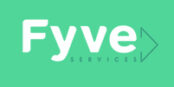 FYVE