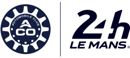 AUTOMOBILE CLUB DE L'OUEST