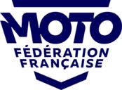 FF MOTO
