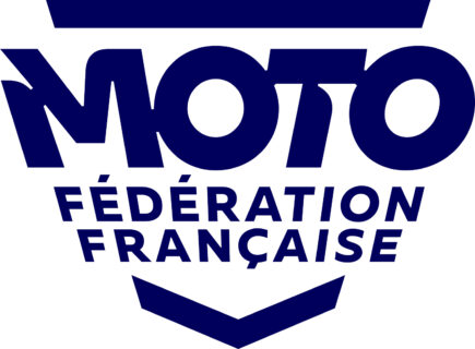 FF MOTO