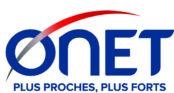 ONET