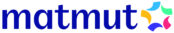 MATMUT