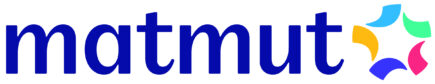 MATMUT