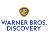 WARNER BROS.DISCOVERY