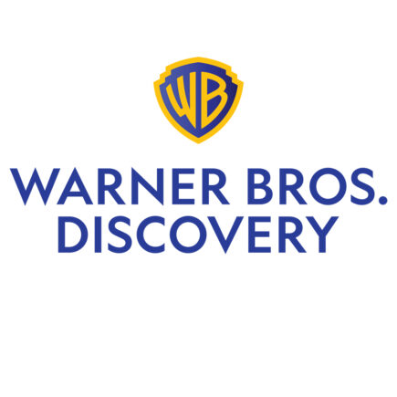 WARNER BROS.DISCOVERY