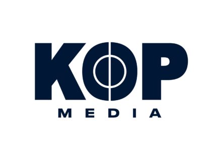 KOP MEDIA