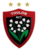 RUGBY CLUB TOULONNAIS