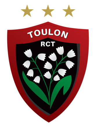 RUGBY CLUB TOULONNAIS