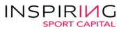INSPIRING SPORT CAPITAL