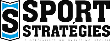 SPORT STRATEGIES