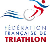 FF Triathlon