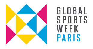 GLOBAL SPORTS WEEK