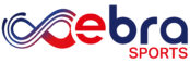 EBRA Sports